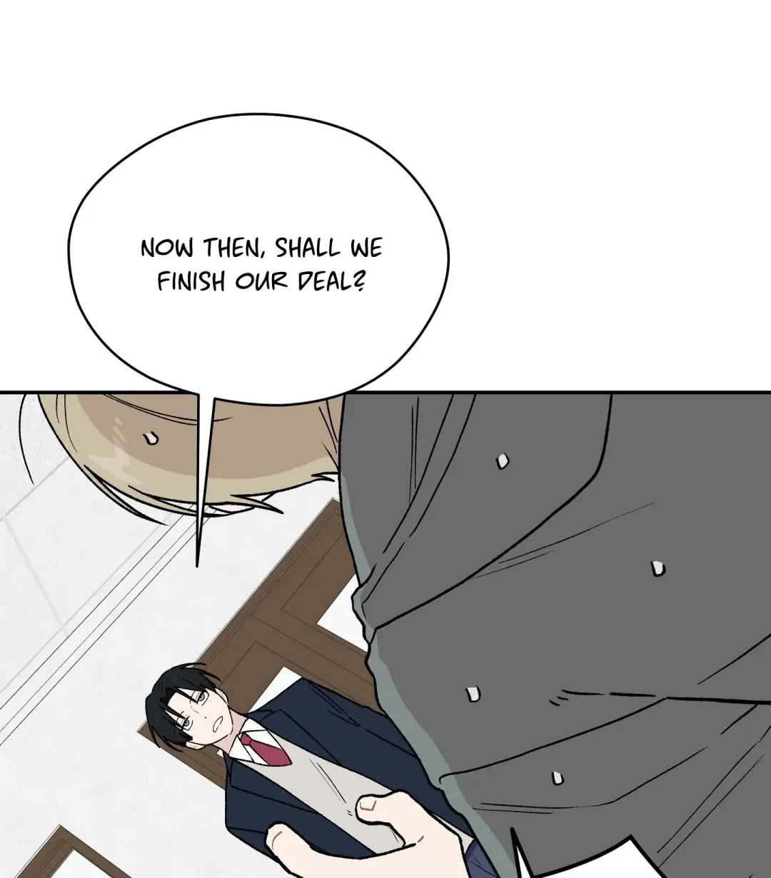 Emergency! Youth Record Book - Chapter 2 Page 107