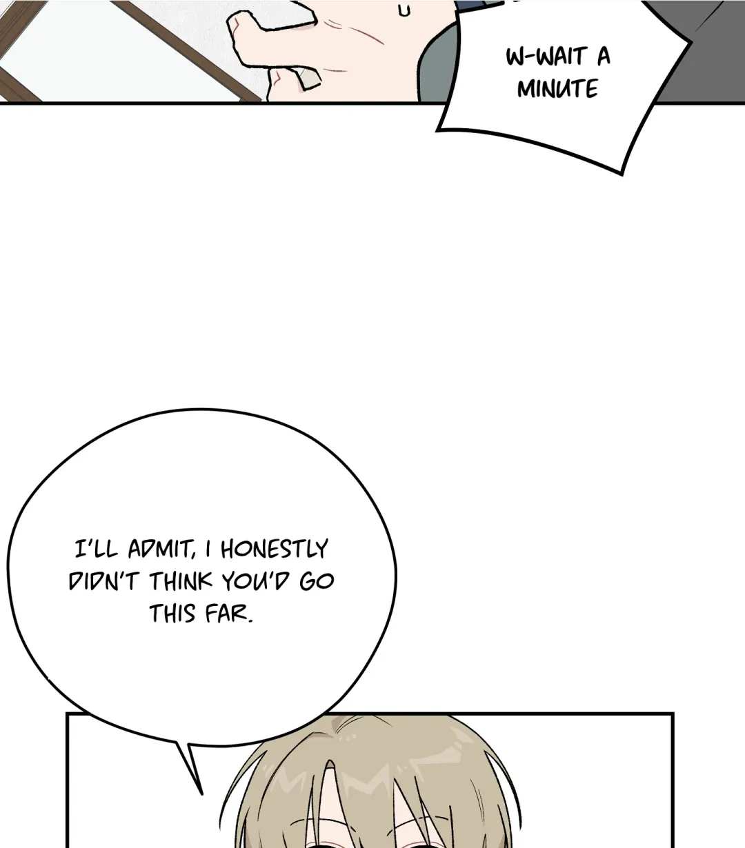 Emergency! Youth Record Book - Chapter 2 Page 108