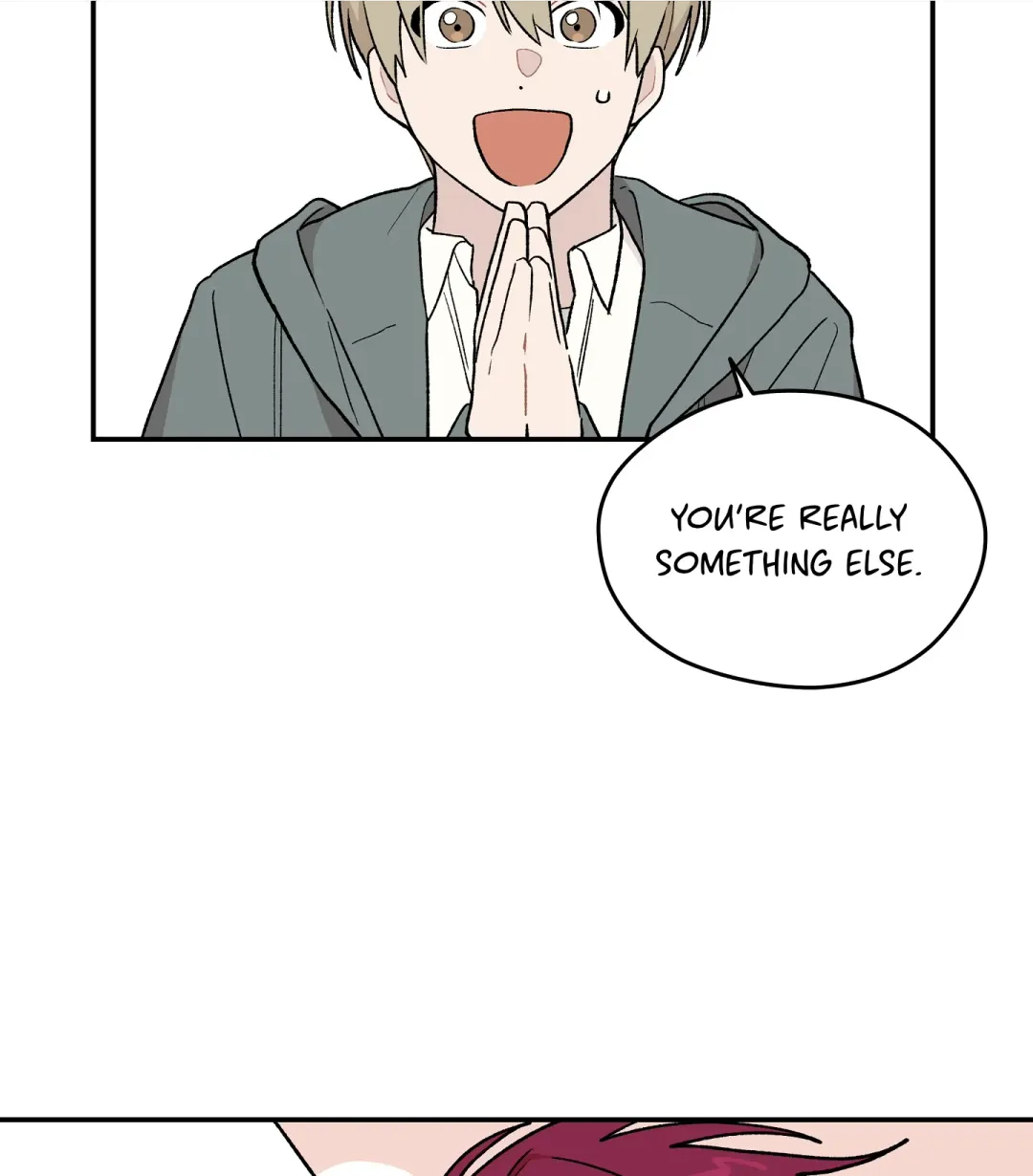 Emergency! Youth Record Book - Chapter 2 Page 109