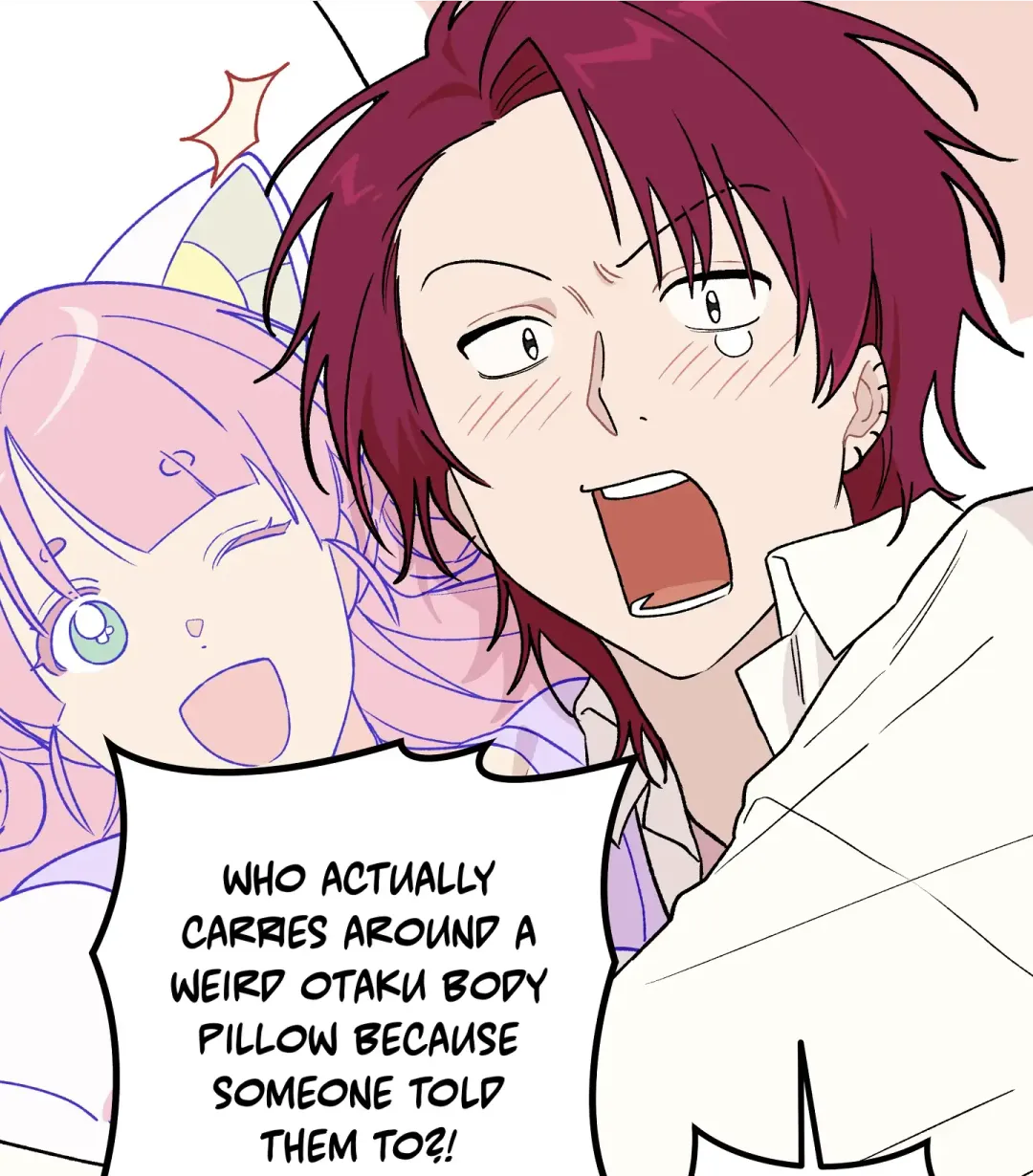 Emergency! Youth Record Book - Chapter 2 Page 110