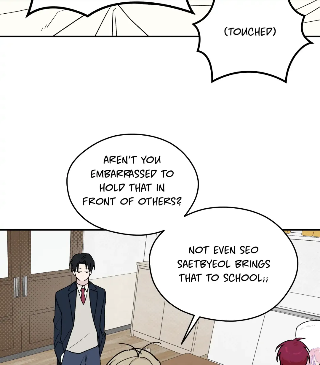 Emergency! Youth Record Book - Chapter 2 Page 111
