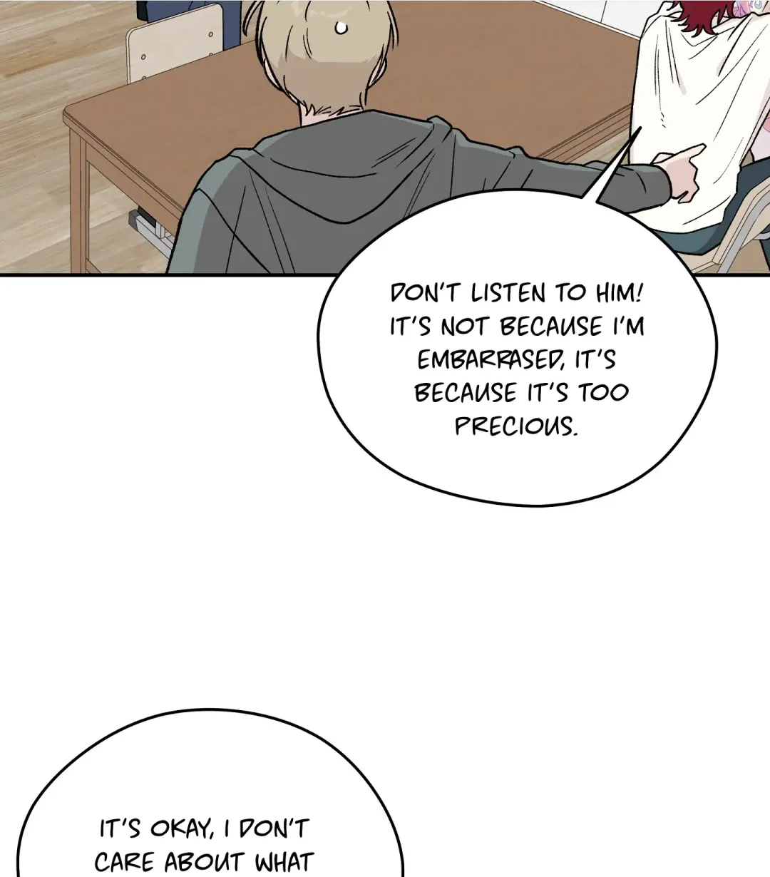 Emergency! Youth Record Book - Chapter 2 Page 112