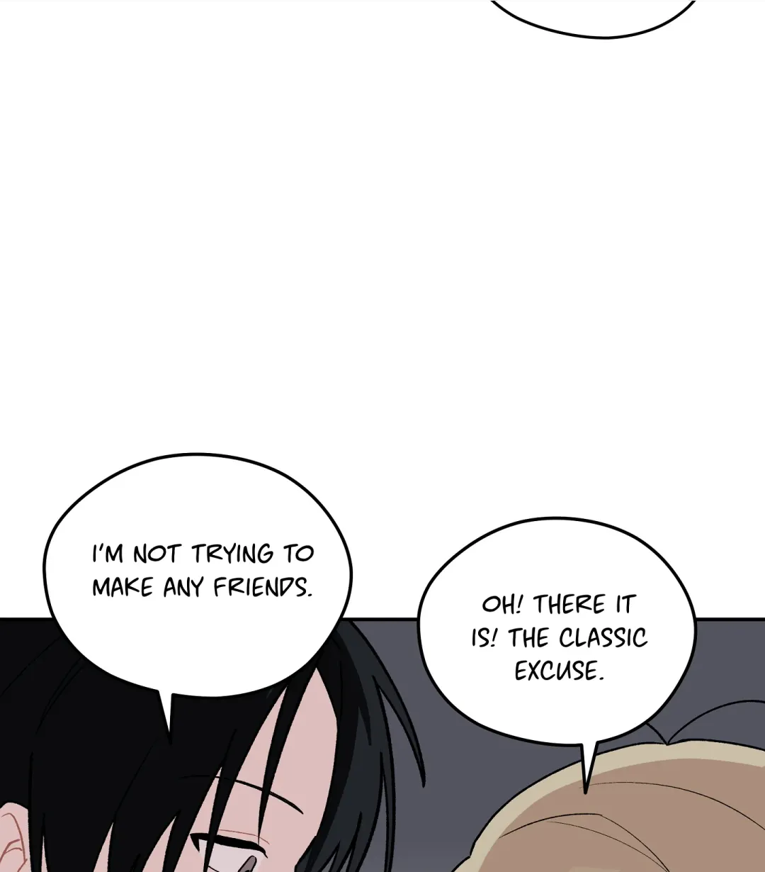 Emergency! Youth Record Book - Chapter 2 Page 114