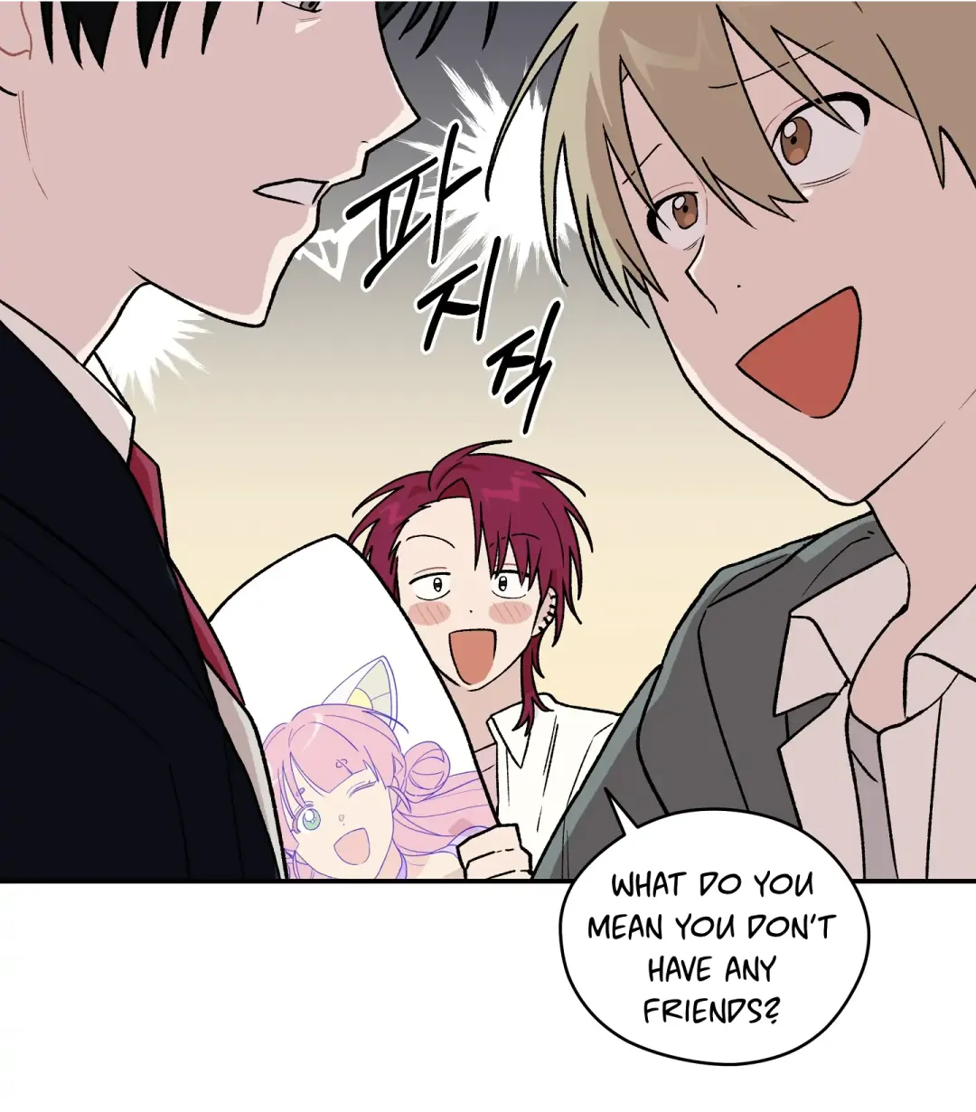 Emergency! Youth Record Book - Chapter 2 Page 115