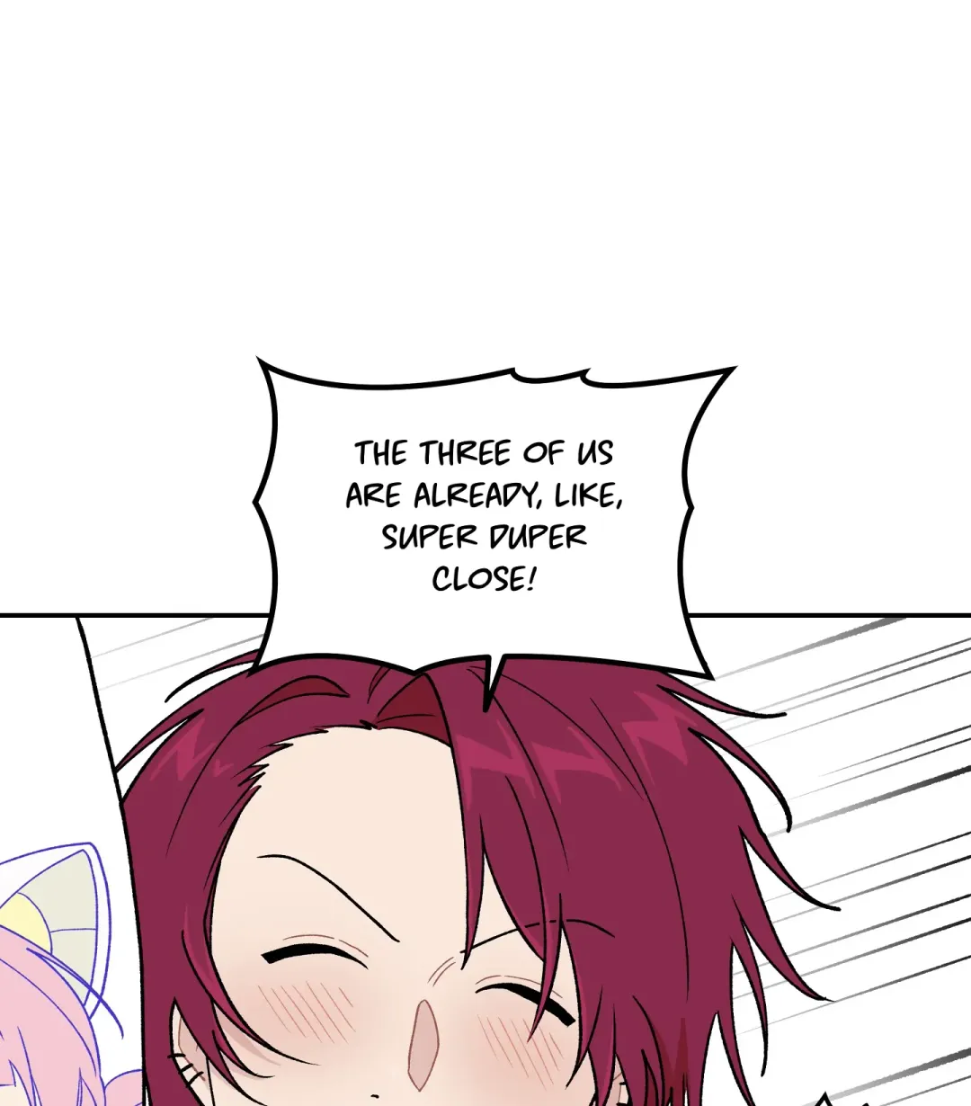 Emergency! Youth Record Book - Chapter 2 Page 116