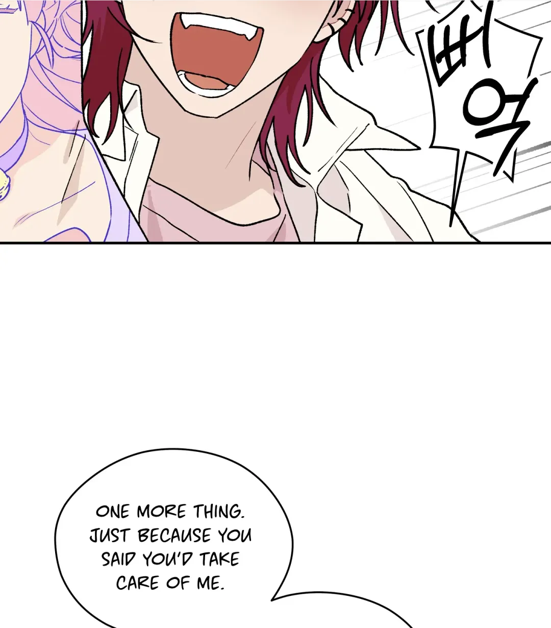 Emergency! Youth Record Book - Chapter 2 Page 117