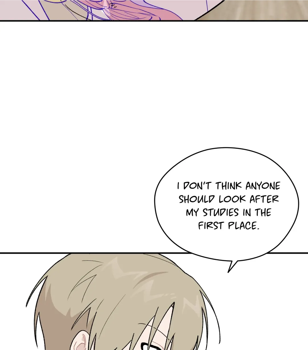 Emergency! Youth Record Book - Chapter 2 Page 119