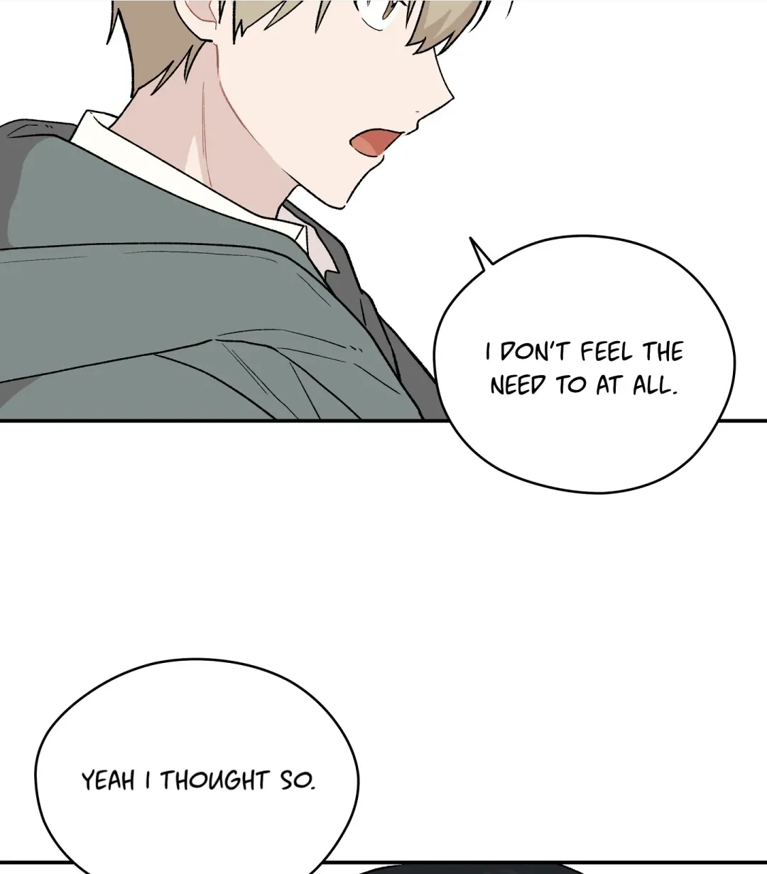 Emergency! Youth Record Book - Chapter 2 Page 120