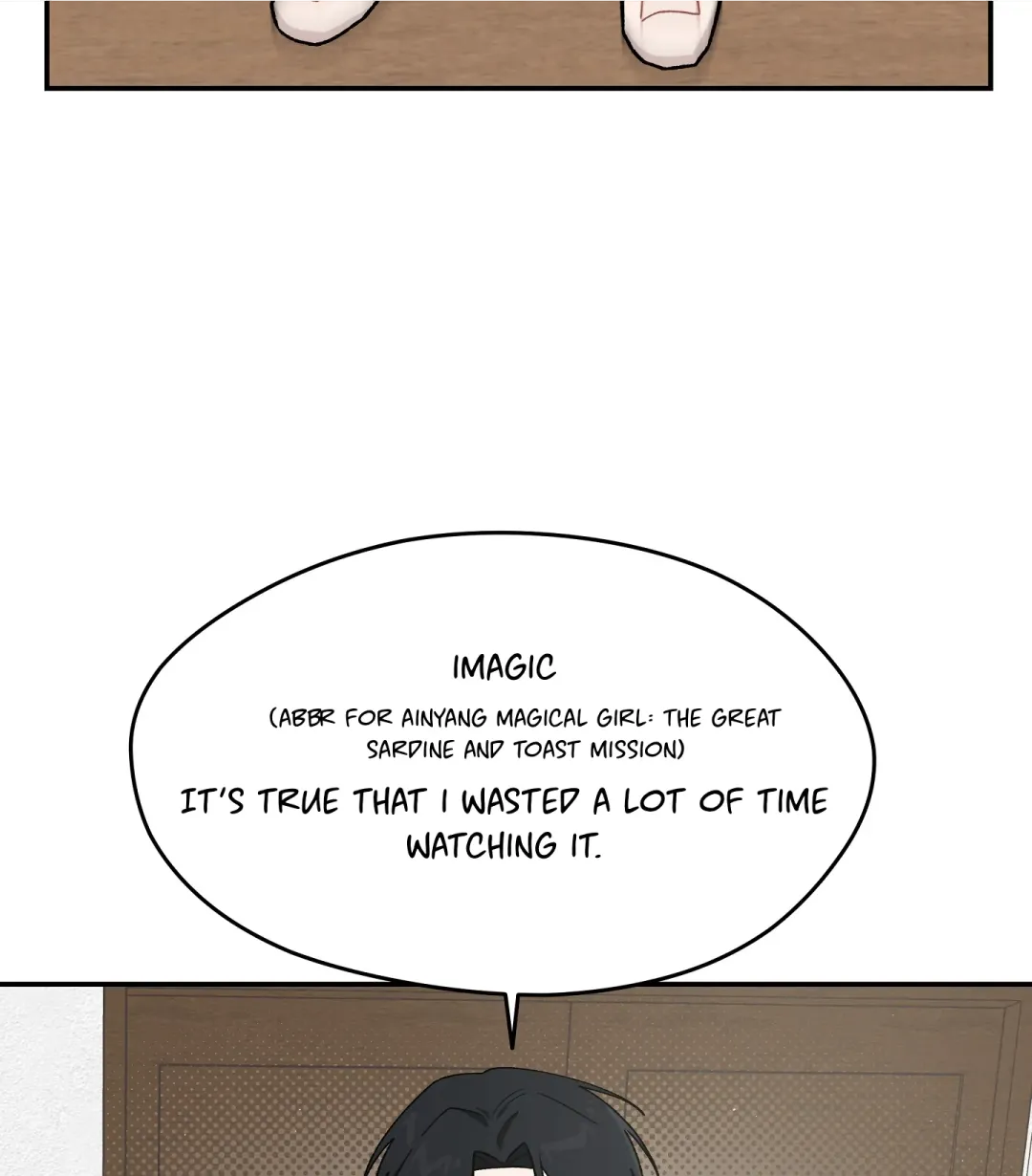 Emergency! Youth Record Book - Chapter 2 Page 123