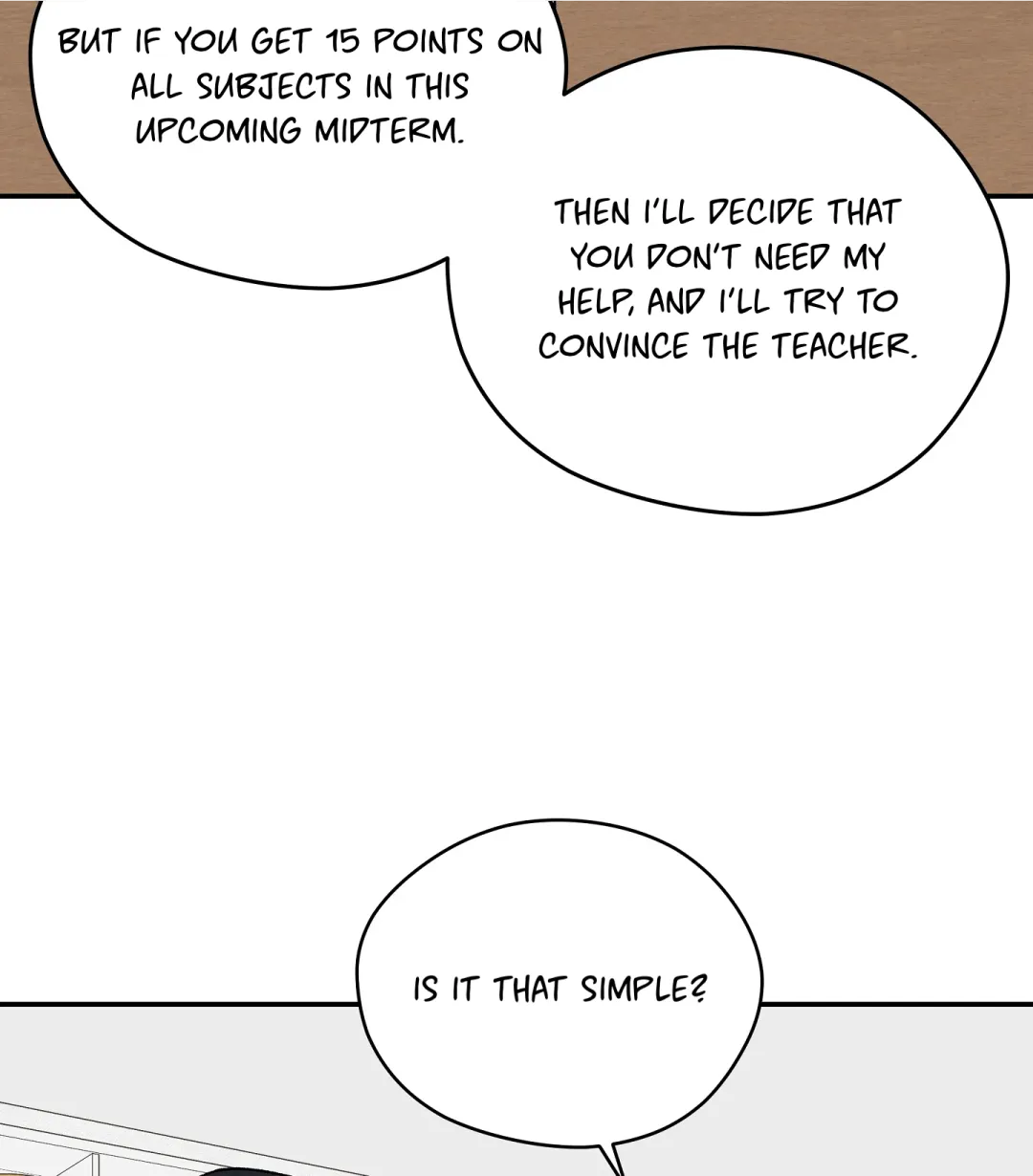 Emergency! Youth Record Book - Chapter 2 Page 125