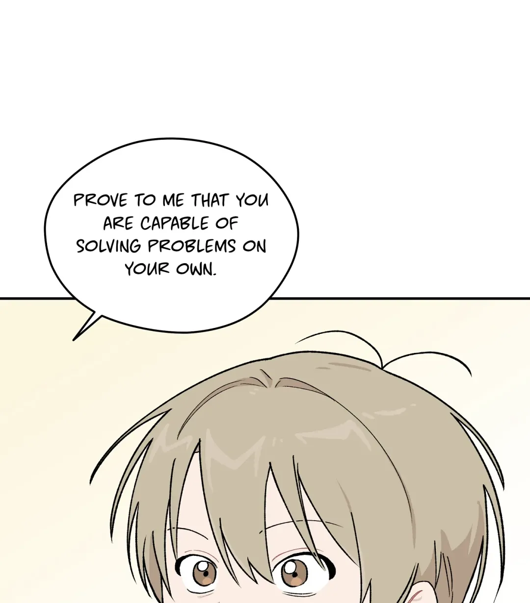 Emergency! Youth Record Book - Chapter 2 Page 127