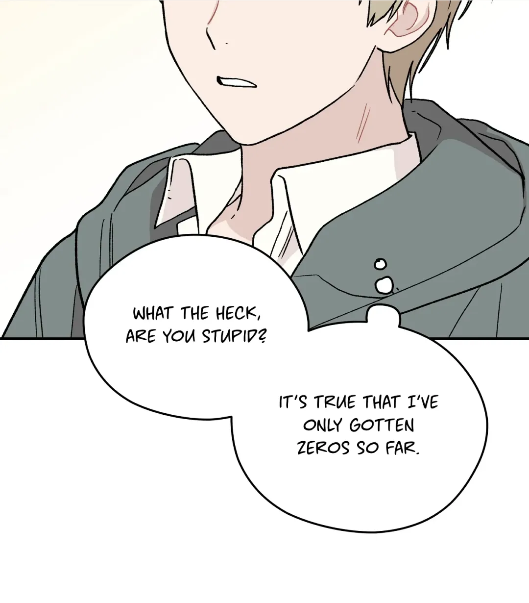 Emergency! Youth Record Book - Chapter 2 Page 128