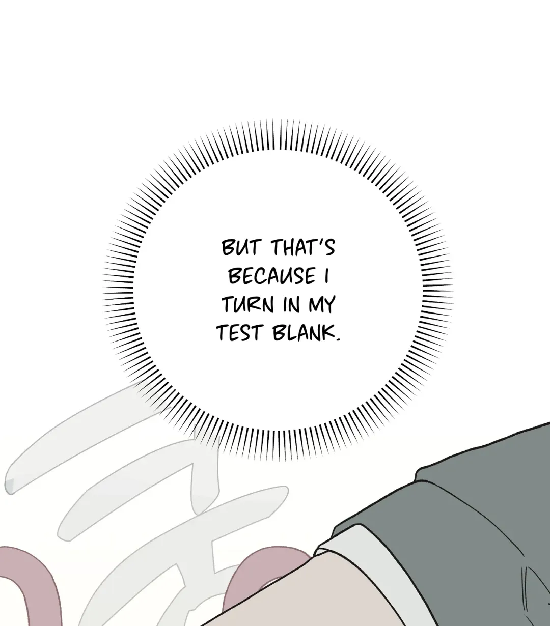 Emergency! Youth Record Book - Chapter 2 Page 129