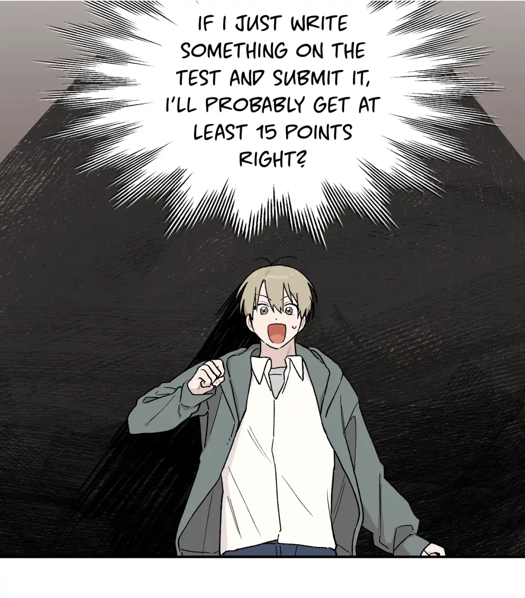 Emergency! Youth Record Book - Chapter 2 Page 131