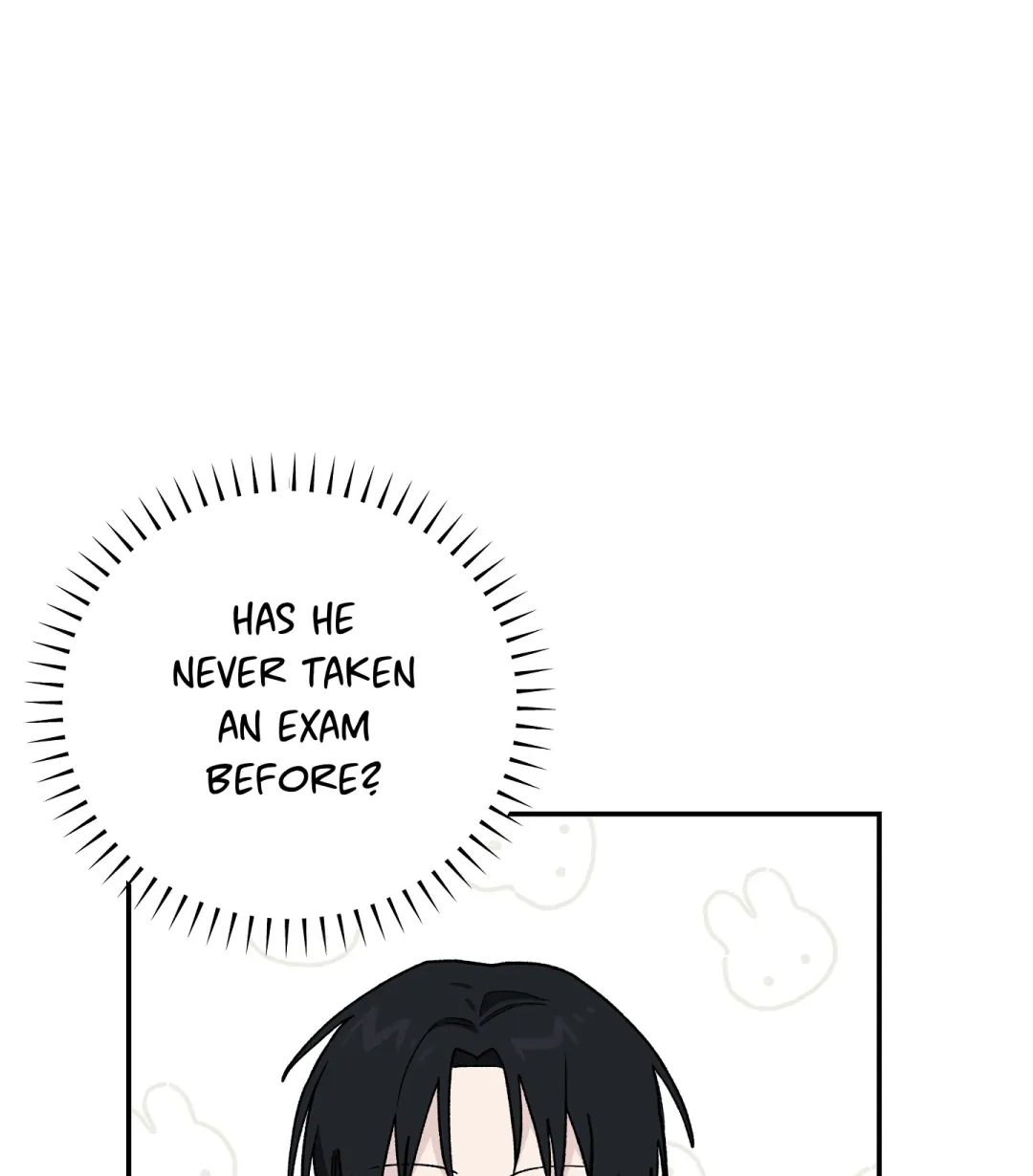 Emergency! Youth Record Book - Chapter 2 Page 132