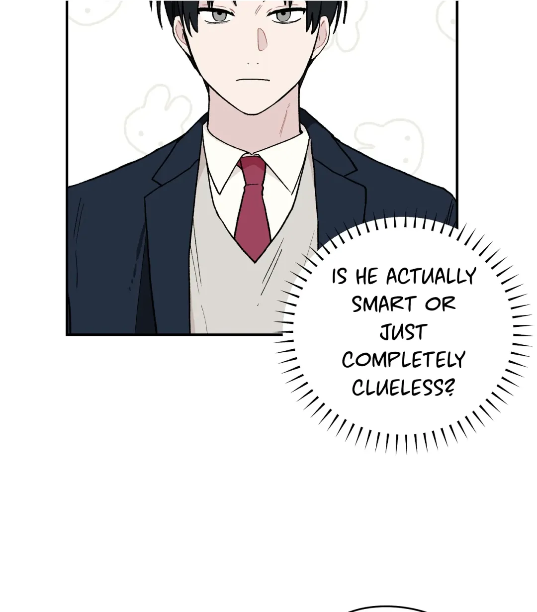 Emergency! Youth Record Book - Chapter 2 Page 133