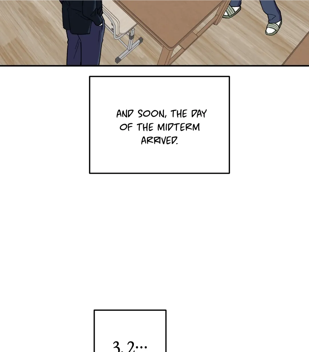Emergency! Youth Record Book - Chapter 2 Page 136