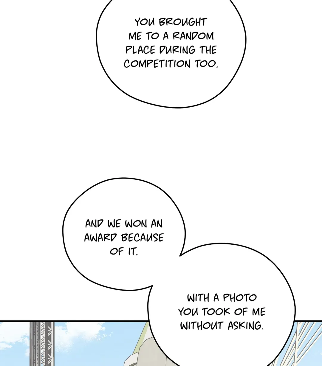 Emergency! Youth Record Book - Chapter 20 Page 5