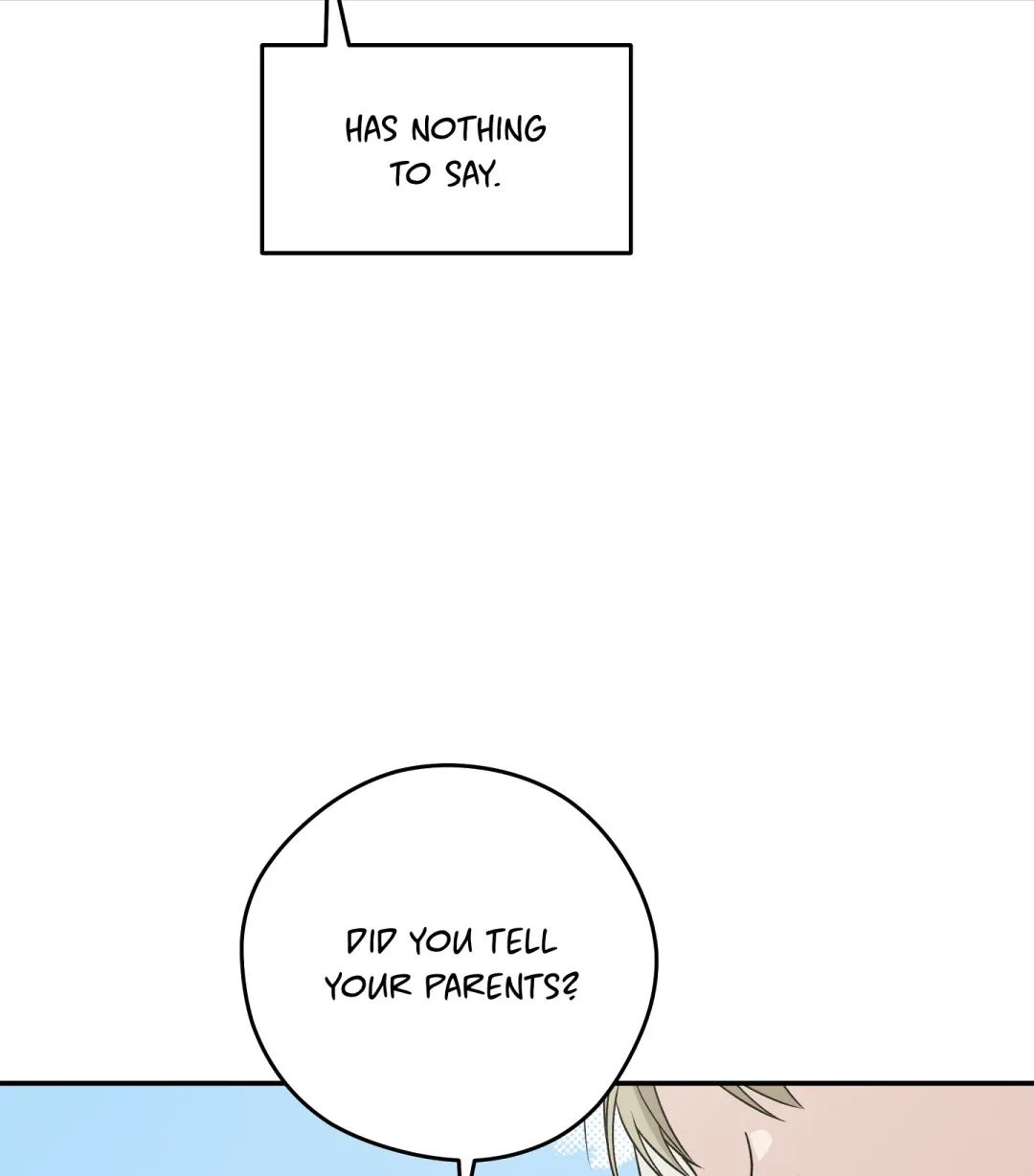Emergency! Youth Record Book - Chapter 20 Page 7