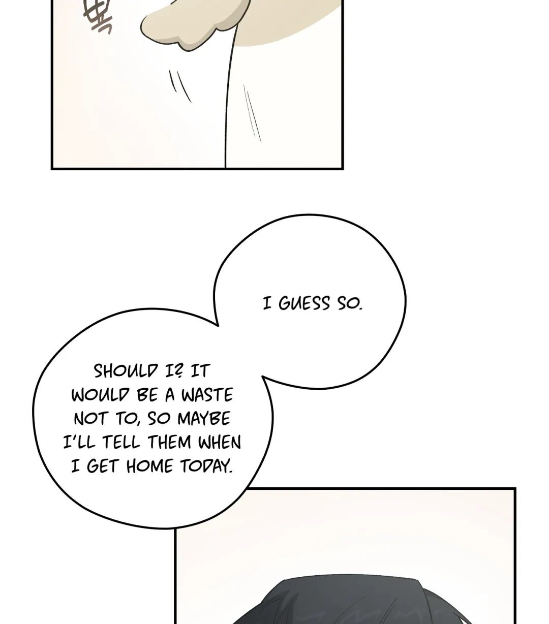 Emergency! Youth Record Book - Chapter 20 Page 10