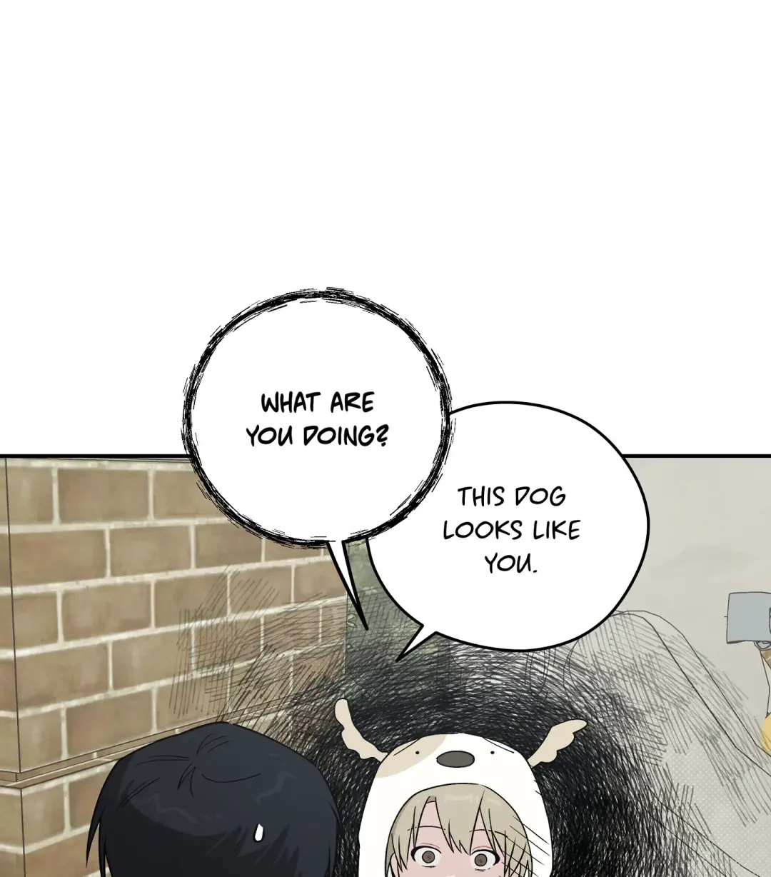Emergency! Youth Record Book - Chapter 20 Page 15