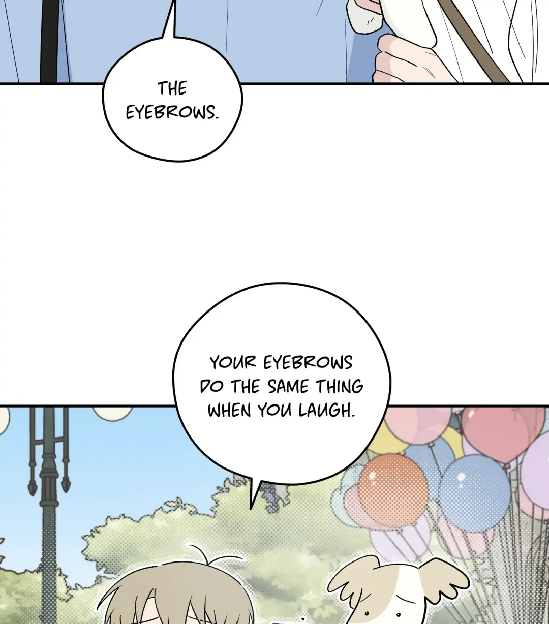 Emergency! Youth Record Book - Chapter 20 Page 18