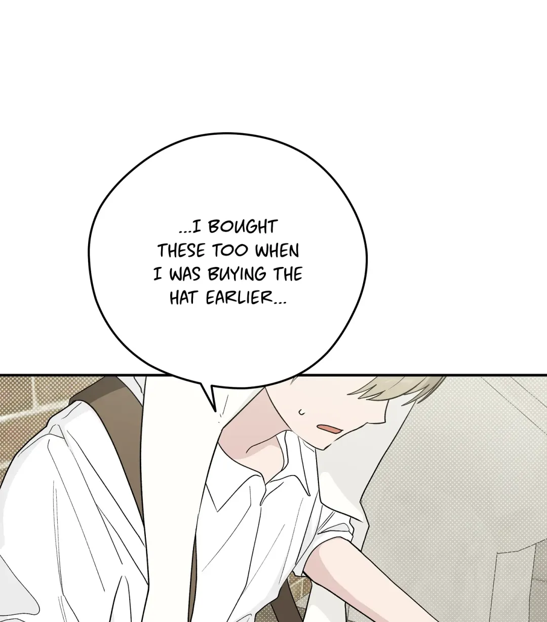 Emergency! Youth Record Book - Chapter 20 Page 22