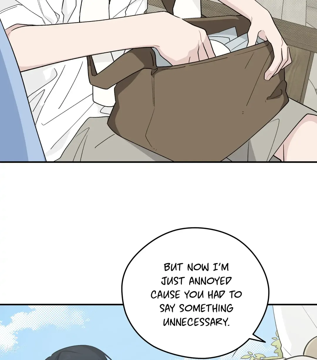 Emergency! Youth Record Book - Chapter 20 Page 23