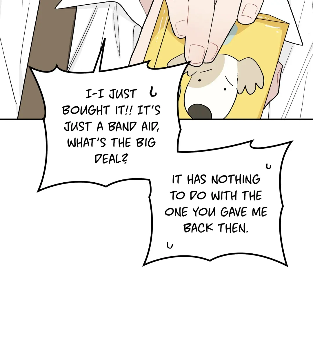 Emergency! Youth Record Book - Chapter 20 Page 28