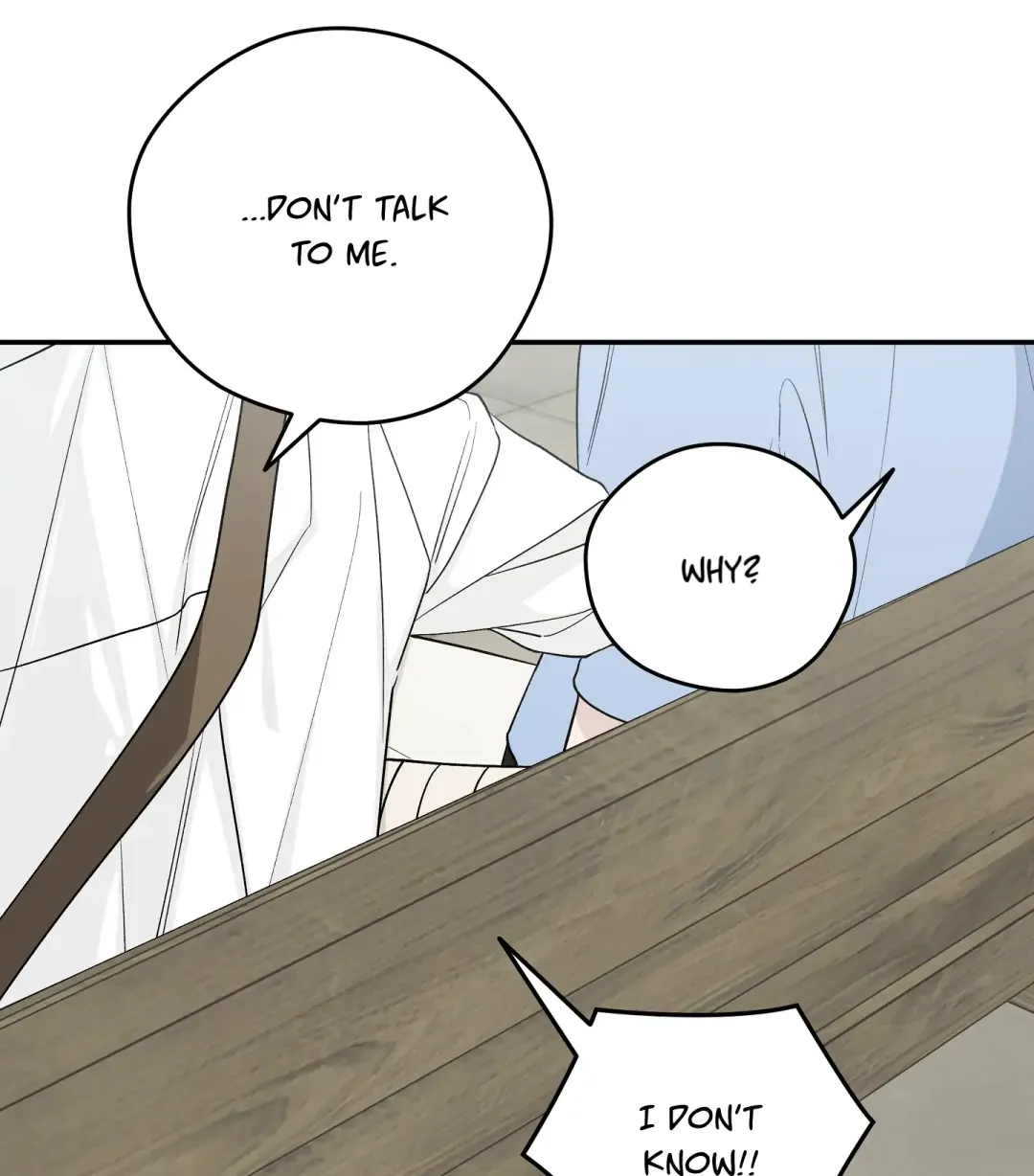 Emergency! Youth Record Book - Chapter 20 Page 32
