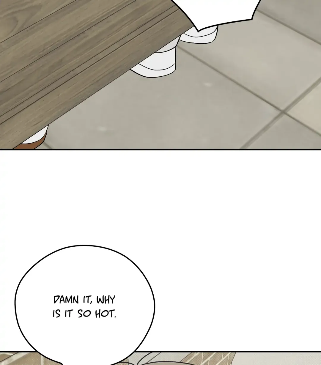 Emergency! Youth Record Book - Chapter 20 Page 33