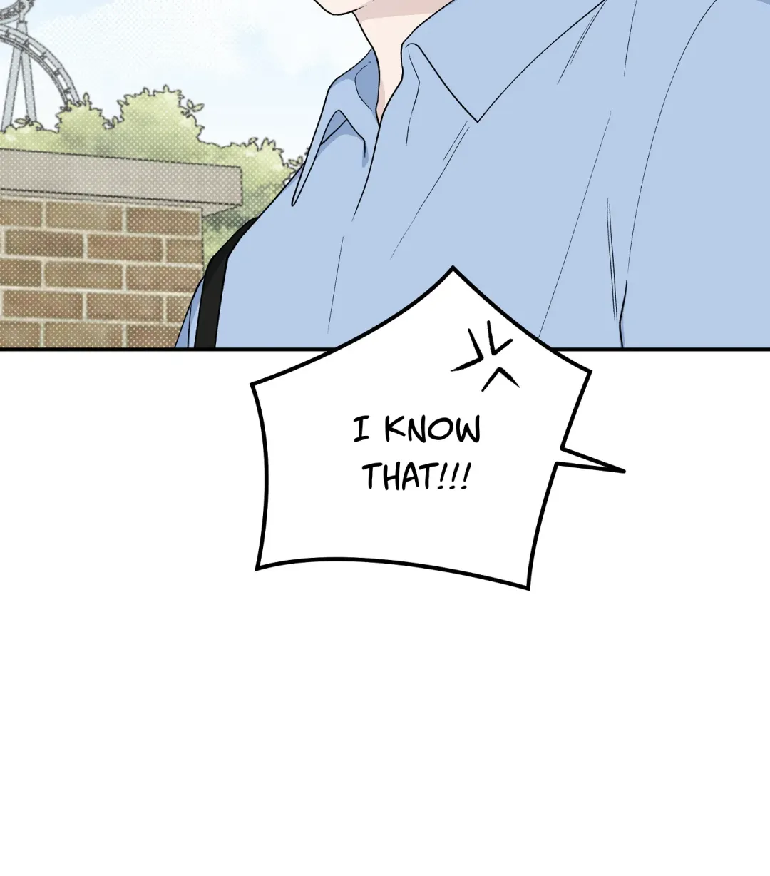 Emergency! Youth Record Book - Chapter 20 Page 36