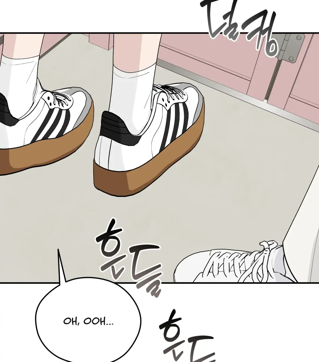 Emergency! Youth Record Book - Chapter 20 Page 40