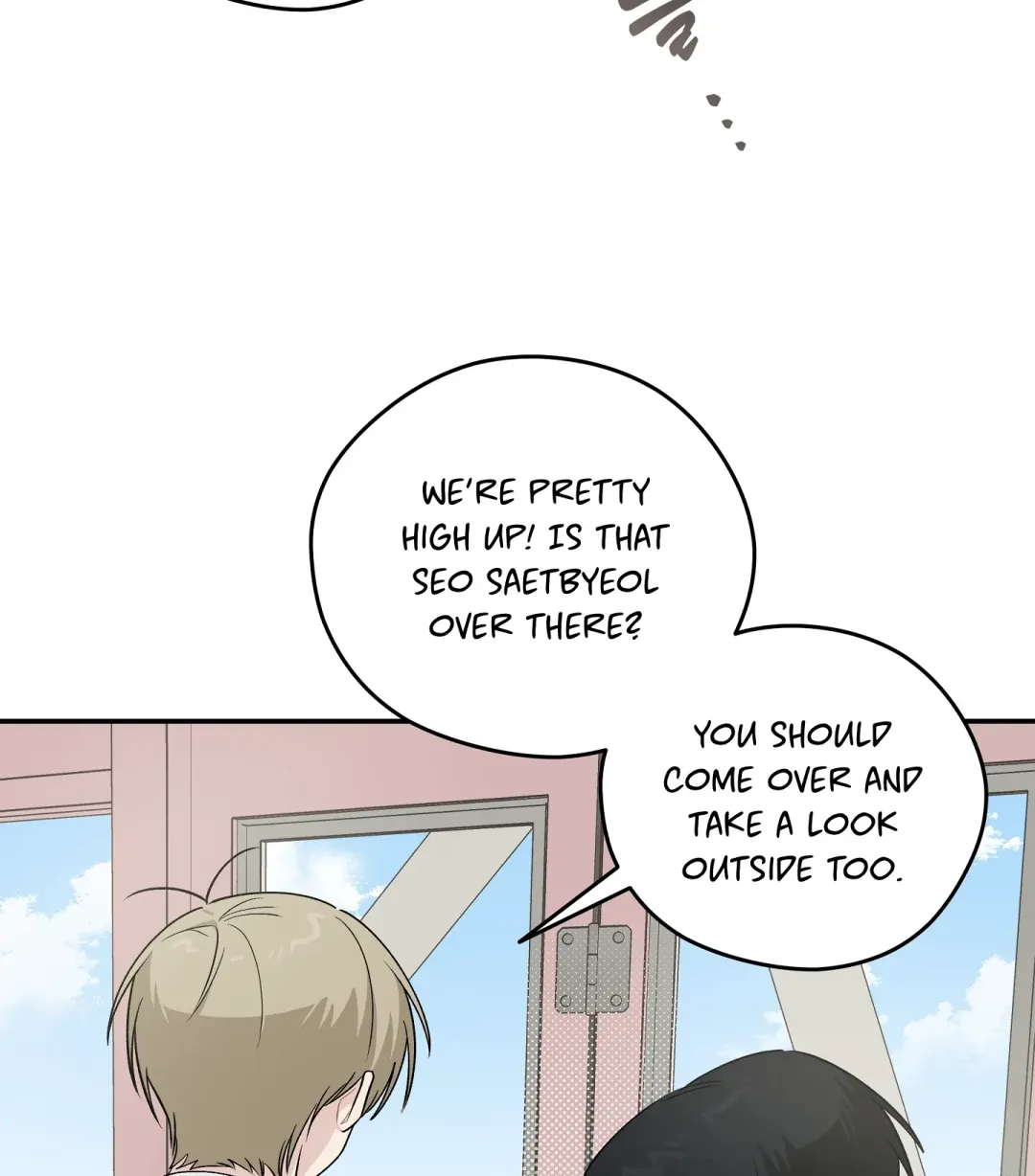 Emergency! Youth Record Book - Chapter 20 Page 41