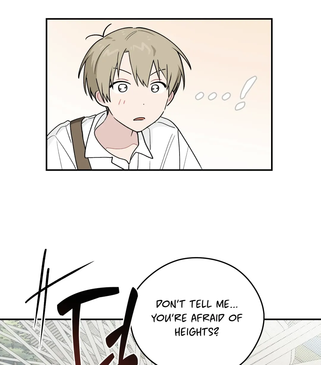 Emergency! Youth Record Book - Chapter 20 Page 46