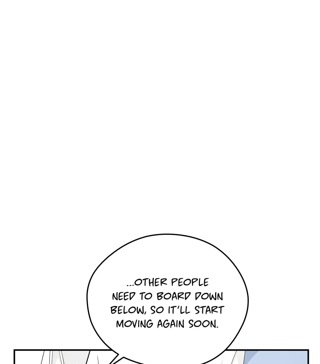 Emergency! Youth Record Book - Chapter 20 Page 52