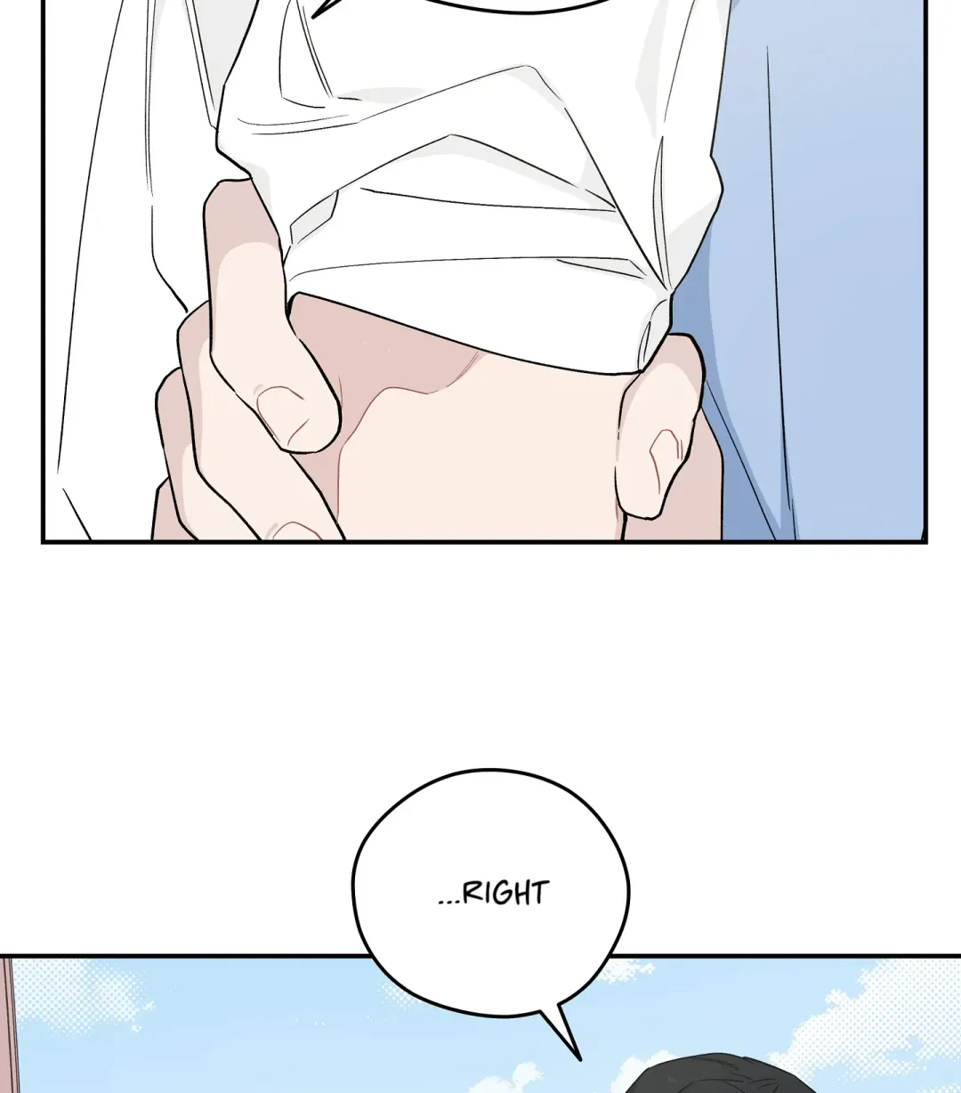 Emergency! Youth Record Book - Chapter 20 Page 53