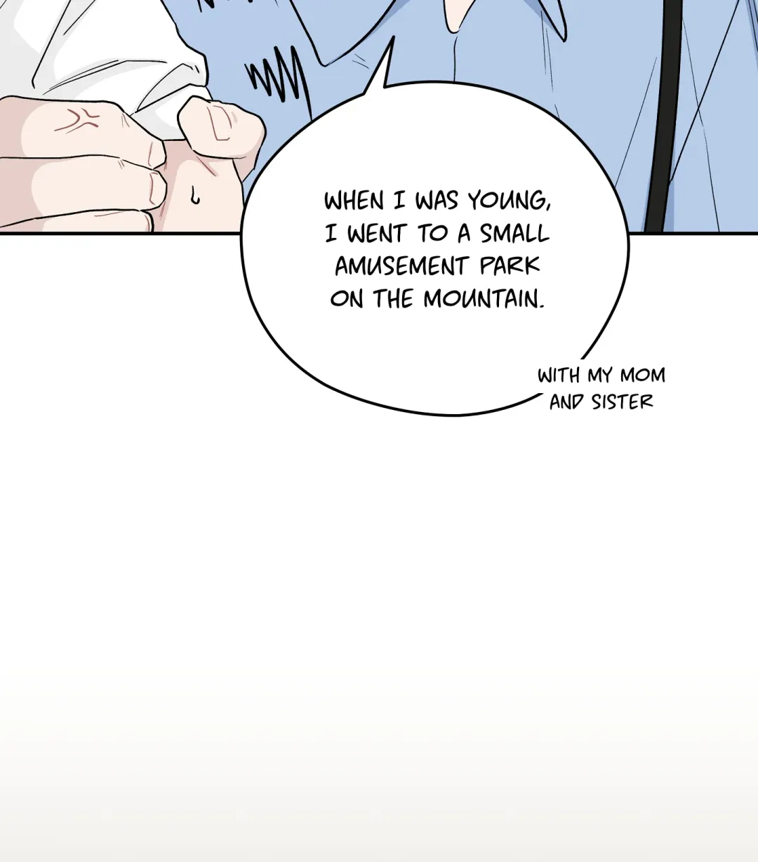 Emergency! Youth Record Book - Chapter 20 Page 59