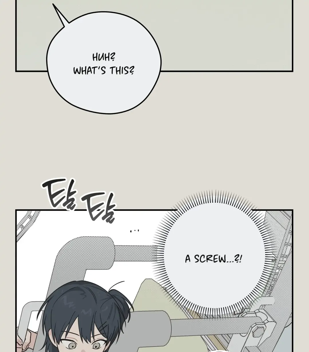 Emergency! Youth Record Book - Chapter 20 Page 62