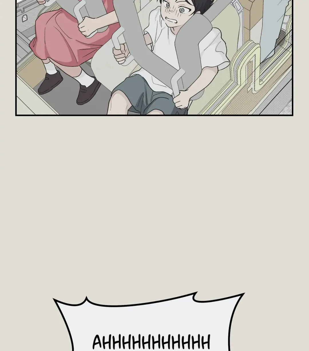Emergency! Youth Record Book - Chapter 20 Page 66