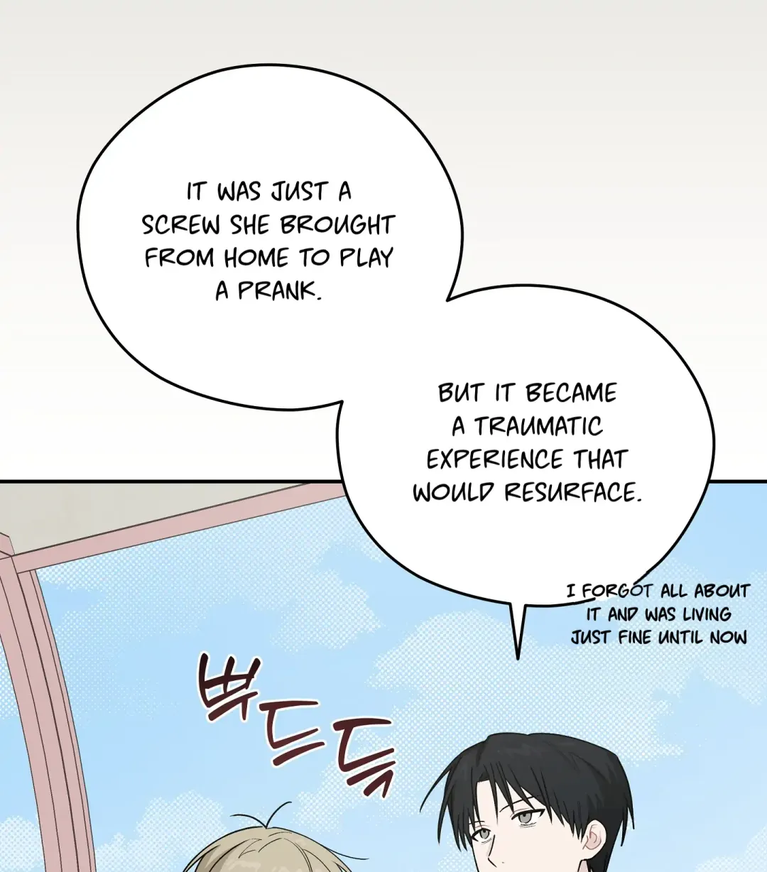 Emergency! Youth Record Book - Chapter 20 Page 69
