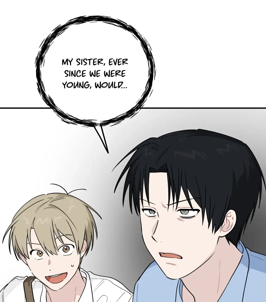 Emergency! Youth Record Book - Chapter 20 Page 71