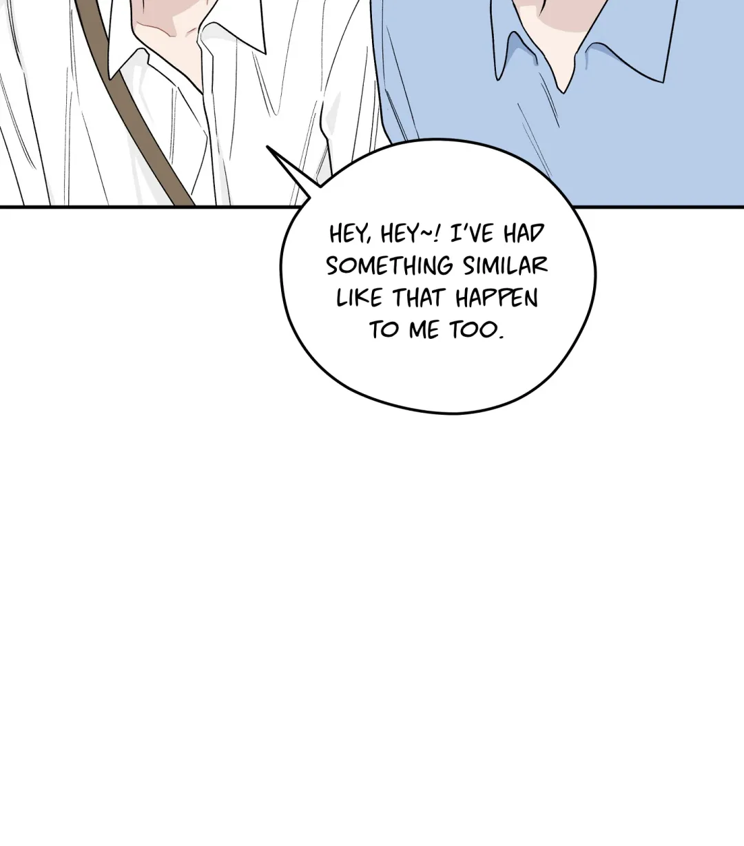 Emergency! Youth Record Book - Chapter 20 Page 72