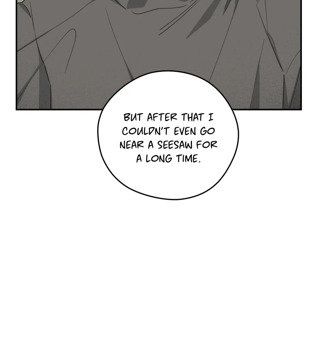 Emergency! Youth Record Book - Chapter 20 Page 75