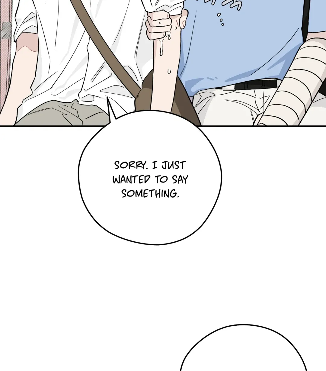 Emergency! Youth Record Book - Chapter 20 Page 77