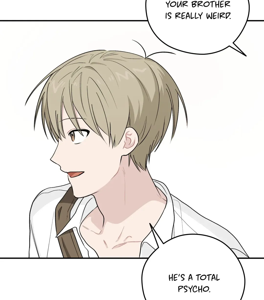 Emergency! Youth Record Book - Chapter 20 Page 78