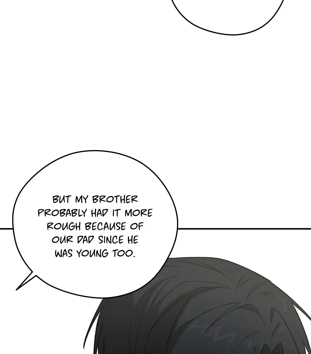 Emergency! Youth Record Book - Chapter 20 Page 79