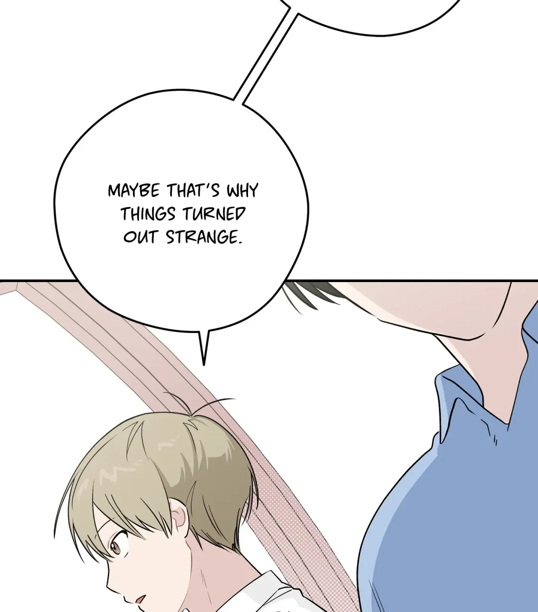 Emergency! Youth Record Book - Chapter 20 Page 81