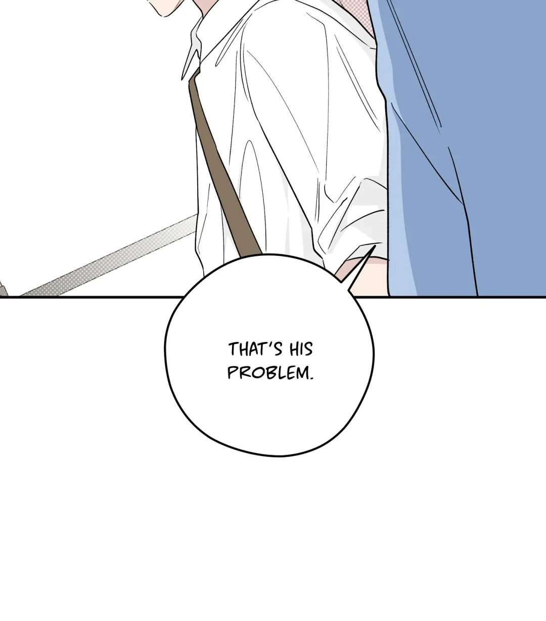 Emergency! Youth Record Book - Chapter 20 Page 82