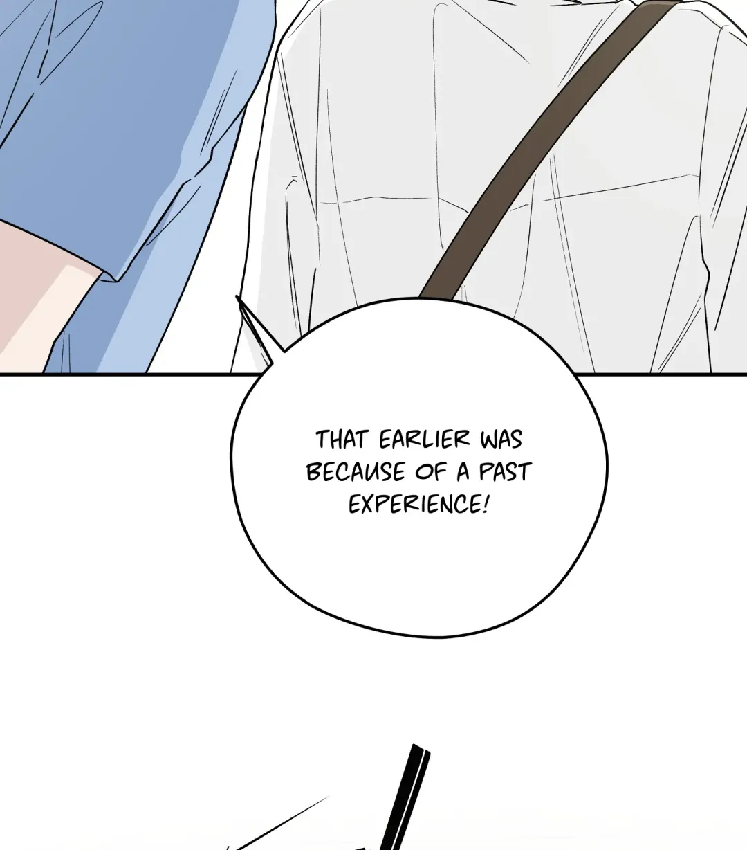 Emergency! Youth Record Book - Chapter 20 Page 86